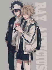 海角晓彤表妹移花宫